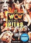 The Very Best of WCW Monday Nitro (