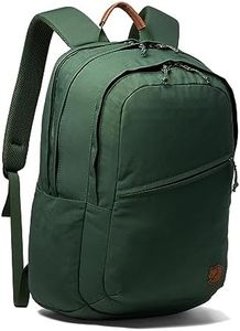 Fjällräven