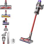 Dyson Aspirateur 386472-01, Vacuum Cleaner, Outsize