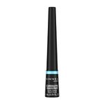 Eyeliner Waterproofs