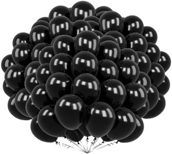 Black Ball