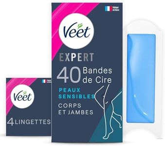 Veet EXPER