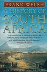 A History of South Africa