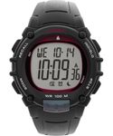 Timex Men's Ironman Essential 44mm Watch