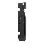 KMC Multi-Function Chain Aid Tool, Black