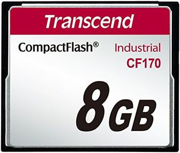 Transcend 