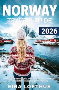 Norway Tra