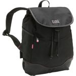 Mobile Edge ME-SUMOWBP1 Combo Backpack for 14.1-Inch PC/15-Inch Mac (Black)