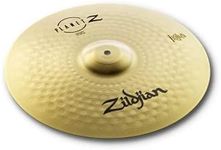 Zildjian ZP16C Planet Z Series - Cr