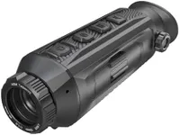 AGM Global Vision Taipan V2 19-320 