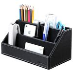 Organizer For Men Office