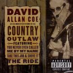 Outlaw Country