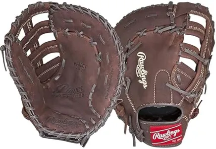 Rawlings S