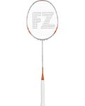 FZ Forza Pure Light 7 UnStrung Badminton Racket