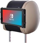 Ninitendo Switch Car Mount TFY Car 