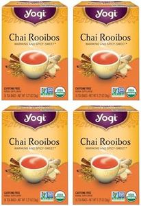 Yogi Tea C