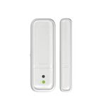 Hive Window or Door Sensor - White, Pack of 1