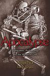 Apocalypse: Earthquakes, Archaeolog