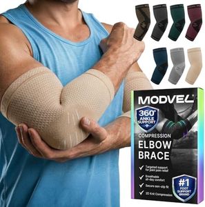 Modvel 2 P