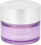 Take the Day Off Cleansing Balm | Makeup Remover Balm for Dissolves Waterproof Makeup & Sunscreen Easily | Gentle Face & Eye Cleanser | Smooth & Clean Skin Lightweight Fragrance Free for Women Men | Clinically Tested Product, 30ml