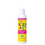 Kids Gel Les C 240 ml