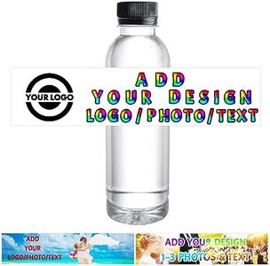 50 Pcs Per