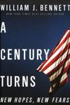 America: The Last Best Hope-Volume III: A Century Turns (Volume III)
