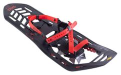 Atlas Snowshoes Helium Bc