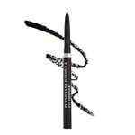 Physicians Formula Eye Definer Automatic Eye Pencil, Ultra Black, 0.01 Ounce