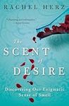 The Scent Of Desire: Discovering Ou