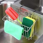 Sponge Holder, Sink Caddy Kitchen B