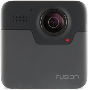 GoPro Came