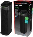 Honeywell InSight HEPA Air Purifier