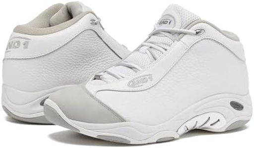 AND1 Tai C