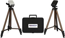 ArenaGear Barrel Racing Timer (RM-5