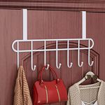 Hanger For Door