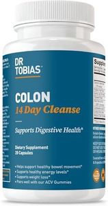 Dr. Tobias