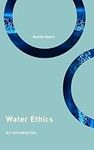 Water Ethics (Philosophy, Technolog
