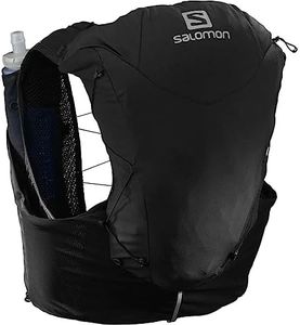Salomon Un