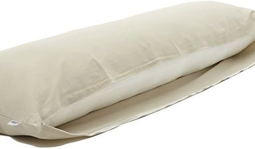 Comodo Ori