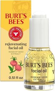 Burt's Bee