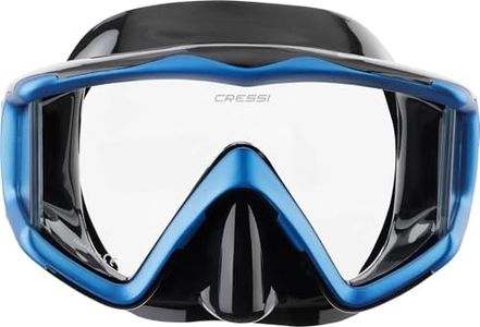 Cressi Erw