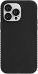 Incipio Grip Series Case for iPhone
