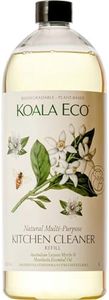 Koala Eco 