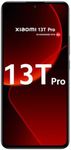 Xiaomi 13T Pro 512GB 12RAM 5G EU bl