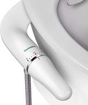 SAMODRA Ultra-Slim Bidet Attachment