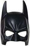 Rubie's Men's Batman The Dark Knigh