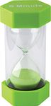 Teacher Created Resources 5 Minute Sand Timer - Large