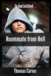 Roommate from Hell