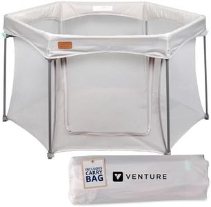 Venture Al